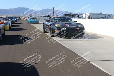 media/Nov-19-2022-Speed Ventures (Sat) [[eb5c8f9508]]/Around the Pits/Pre Grid Race Group/